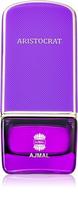 Ajmal Aristocrat for Her EDP 75 ml