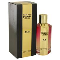 Mancera Pink Prestigue EDP 120 ml