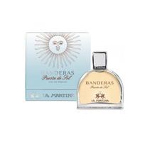 La Martina Banderas Puesta de Sol EDP 100 ml