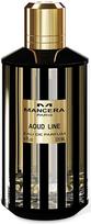 Mancera Aoud Line 120ml EDP