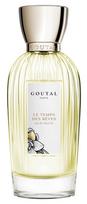 Annick Goutal Le Temps Des Réves EDT 100ml