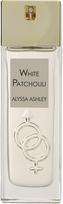 Alyssa Ashley White Patchouli EDP 50ml