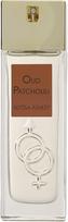 Alyssa Ashley Oud Patchouli EDP 50ml