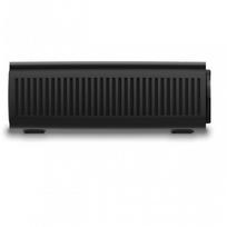 philipa tv - Philips Neopix 520 - 5 nuotrauka