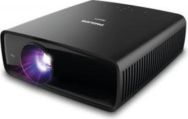 philipa tv - Philips Neopix 520 - 1 nuotrauka