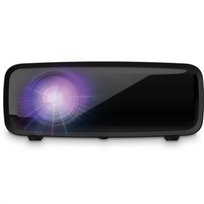 full hd projektorius - Philips Neopix 720 - 2 nuotrauka