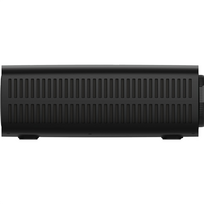 full hd projektorius - Philips Neopix 720 - 3 nuotrauka