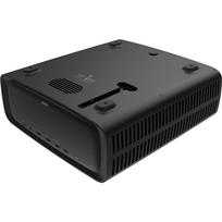 full hd projektorius - Philips Neopix 720 - 5 nuotrauka