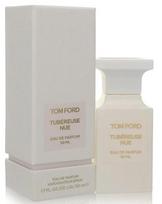 Tom Ford Private Blend Tubereuse Nue EDP 50 ml
