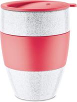  Koziol Termo puodelis Aroma To Go 2.0 Organic koralinė