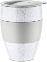  Koziol Termo puodelis Aroma To Go 2.0 Organic pilka