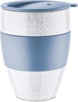  Koziol Termo puodelis Aroma To Go 2.0 Organic mėlyna