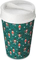  Koziol Termo puodelis Iso To Go Organic Nature Nutcracker