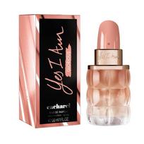 Cacharel Yes I Am Glorious EDP 30ml