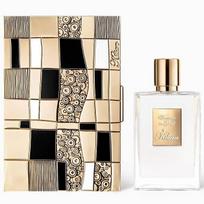 By Kilian In Gold EDP 50 ml