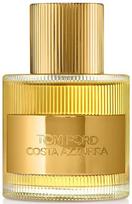 Tom Ford Costa Azzurra EDP 50ml