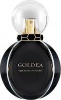 Bvlgari Goldea The Roman Night EDP 50 ml