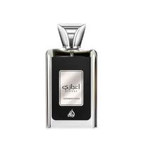 Lattafa Ejaazi Intensive Silver EDP 100ml