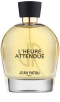 Jean Patou L'Heure Attendue EDP 100 ml