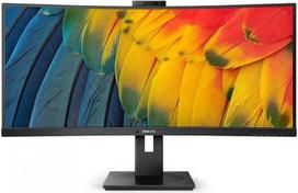 3440x1440 - Philips 34B1U5600CH/00 - 1 nuotrauka