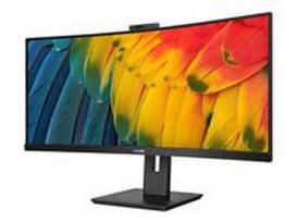 3440x1440 - Philips 34B1U5600CH/00 - 5 nuotrauka