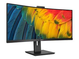 3440x1440 - Philips 34B1U5600CH/00 - 3 nuotrauka