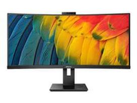 3440x1440 - Philips 34B1U5600CH/00 - 6 nuotrauka
