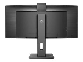 3440x1440 - Philips 34B1U5600CH/00 - 2 nuotrauka