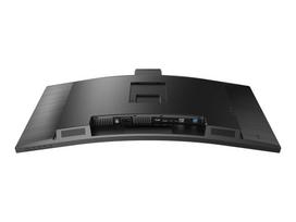 3440x1440 - Philips 34B1U5600CH/00 - 8 nuotrauka