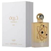Lattafa Tharwah Gold EDP 100 ml