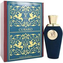 V Canto Curaro EDP 100 ml