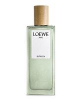 Loewe Aire Sutileza EDT 50 ml
