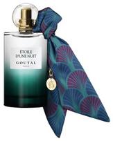 dune kvepalai - Annick Goutal Etoile D'Une Nuit EDP 100 ml - 1 nuotrauka