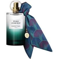 dune kvepalai - Annick Goutal Etoile D'Une Nuit EDP 100 ml - 2 nuotrauka