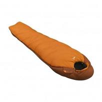 Millet Baikal 1100 Reg - Kairinis