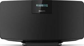 philips radijo - Philips TAM2505/10 - 1 nuotrauka