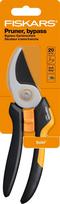 Fiskars Solid P321 Dydis M