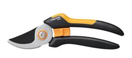 fiskars zirkles - Fiskars Solid P321 Dydis M - 2 nuotrauka