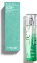 caudalie - Caudalie Eau Des Vignes Eau Fraiche EDT 50 ml - 1 nuotrauka