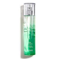 caudalie - Caudalie Eau Des Vignes Eau Fraiche EDT 50 ml - 2 nuotrauka