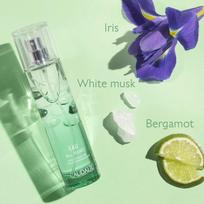 caudalie - Caudalie Eau Des Vignes Eau Fraiche EDT 50 ml - 4 nuotrauka