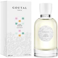 Annick Goutal Chat Perche EDT 100 ml