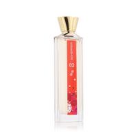 kvepalai louis - Jean Louis Scherrer Pop Delights 02 EDT 100 ml - 2 nuotrauka