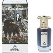 Penhaligons heartless helen EDP 75 ml