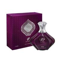 Afnan Turathi Femme Purple EDP 90 ml