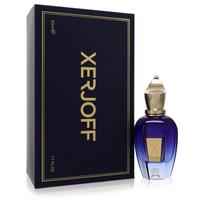 xerjoff kvepalai - Xerjoff comandante EDP 50 ml - 1 nuotrauka
