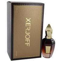 Xerjoff oud stars mamluk EDP 50 ml