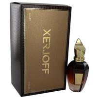 Xerjoff old stars fars EDP 50 ml