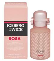 Iceberg Twice Rosa EDT 75 ml