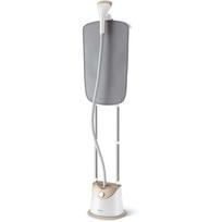 lygintuvas philips - Philips GC488/60 - 1 nuotrauka